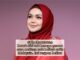 Siti Nurhaliza Seru Masyarakat untuk Tegur dengan Adab